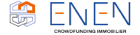 Logo Enen